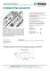 Conductive Gaskets and EMC - Temas Engineering