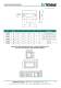 Conductive Gaskets and EMC - Temas Engineering