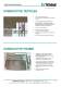 Conductive Gaskets and EMC - Temas Engineering