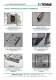 Conductive Gaskets and EMC - Temas Engineering