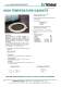 Conductive Gaskets and EMC - Temas Engineering