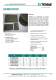 Conductive Gaskets and EMC - Temas Engineering