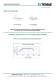 Conductive Gaskets and EMC - Temas Engineering