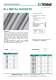 Conductive Gaskets and EMC - Temas Engineering