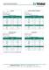 Conductive Gaskets and EMC - Temas Engineering