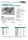Conductive Gaskets and EMC - Temas Engineering