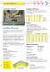 Full Catalogue - Holland Shielding