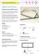 Full Catalogue - Holland Shielding