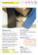 Full Catalogue - Holland Shielding