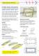 Full Catalogue - Holland Shielding