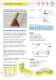 Full Catalogue - Holland Shielding
