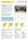 Full Catalogue - Holland Shielding
