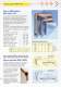 Full Catalogue - Holland Shielding