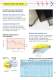 Full Catalogue - Holland Shielding