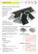 Full Catalogue - Holland Shielding