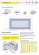 Full Catalogue - Holland Shielding