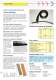 Full Catalogue - Holland Shielding