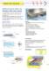 Full Catalogue - Holland Shielding
