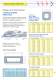 Full Catalogue - Holland Shielding