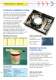 Full Catalogue - Holland Shielding