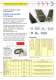 Full Catalogue - Holland Shielding