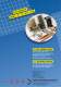 Full Catalogue - Holland Shielding