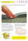 Full Catalogue - Holland Shielding