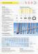 Full Catalogue - Holland Shielding