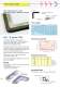 Full Catalogue - Holland Shielding