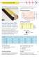 Full Catalogue - Holland Shielding