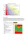 Mechanical Design Tips for shielding - Holland Shielding