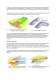 Mechanical Design Tips for shielding - Holland Shielding