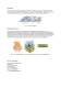 Mechanical Design Tips for shielding - Holland Shielding