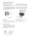 Yaskawa Heavy Duty Limit Switches - Yaskawa Controls