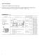 Yaskawa Heavy Duty Limit Switches - Yaskawa Controls