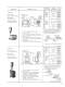 Yaskawa Heavy Duty Limit Switches - Yaskawa Controls