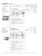 Yaskawa Heavy Duty Limit Switches - Yaskawa Controls