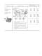 Yaskawa Heavy Duty Limit Switches - Yaskawa Controls