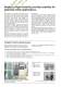 Electric Power Facilities With Bestact - Yaskawa Controls