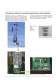 Electric Power Facilities With Bestact - Yaskawa Controls