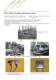Electric Power Facilities With Bestact - Yaskawa Controls