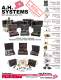 AH&nbsp;Systems&nbsp;Catalog&nbsp;-&nbsp;All&nbsp;You&nbsp;Need&nbsp;In&nbsp;One&nbsp;Small&nbsp;Package p 1