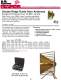AH Systems Catalog - All You Need In One Small Package - A.H. Systems
