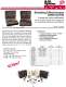 AH Systems Catalog - All You Need In One Small Package - A.H. Systems