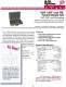 AH Systems Catalog - All You Need In One Small Package - A.H. Systems