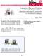 AH Systems Catalog - All You Need In One Small Package - A.H. Systems