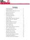 AH&nbsp;Systems&nbsp;Catalog&nbsp;-&nbsp;All&nbsp;You&nbsp;Need&nbsp;In&nbsp;One&nbsp;Small&nbsp;Package p 2