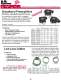 AH Systems Catalog - All You Need In One Small Package - A.H. Systems