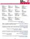 AH Systems Catalog - All You Need In One Small Package - A.H. Systems