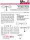AH Systems Catalog - All You Need In One Small Package - A.H. Systems